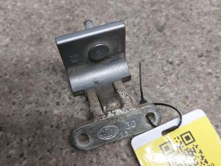 петля крышки багажника Volkswagen Passat B5 [рестайлинг] (2000 - 2005), универсал