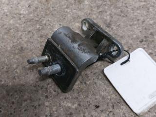 петля крышки багажника Volkswagen Passat B5 [рестайлинг] (2000 - 2005), универсал