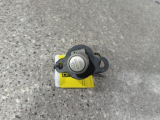 замок багажника Chevrolet Lacetti 1 поколение (2004 - 2013), хетчбэк 5 дв.