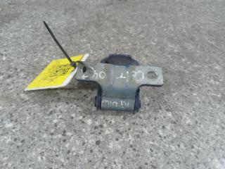 петля крышки багажника Mitsubishi Colt 6 поколение (Z30) [рестайлинг] (2008 - 2012)