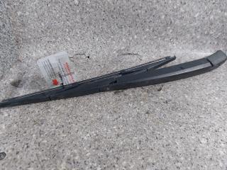 щеткодержатель задний Hyundai Santa Fe 2 поколение (CM) (2005 - 2010)