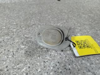 подсветка номера Hyundai Matrix 1 поколение (2001 - 2005)