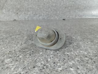 подсветка номера Hyundai Matrix 1 поколение (2001 - 2005)