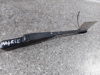 щеткодержатель задний Hyundai Matrix 1 поколение (2001 - 2005)