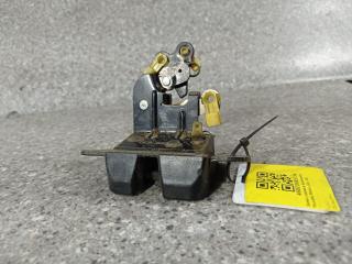 замок багажника Hyundai Matrix 1 поколение (2001 - 2005)