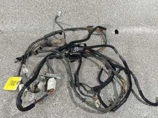 Проводка крышки багажника Hyundai Matrix 1 поколение (2001 - 2005)