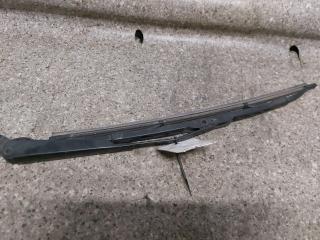 щеткодержатель задний Ford Galaxy 2 поколение (2006 - 2010)