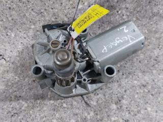 моторчик заднего стеклоочистителя (дворника) Chrysler Voyager 3 поколение (1995 - 2001)