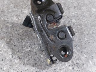 замок багажника Chrysler Voyager 3 поколение (1995 - 2001)