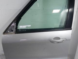 дверь передняя левая Ford Galaxy 2 поколение (2006 - 2010)