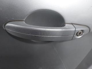 ручка наружная Ford Galaxy 2 поколение (2006 - 2010)