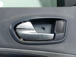ручка внутренняя передняя левая Ford Galaxy 2 поколение (2006 - 2010)