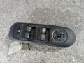 блок управления стеклоподъемниками Ford Galaxy 2 поколение (2006 - 2010) - фото №2