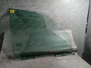 стекло двери передней правой Ford Galaxy 2 поколение (2006 - 2010)