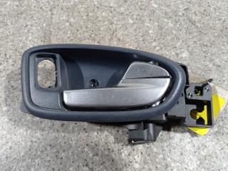 ручка внутренняя передняя правая Ford Galaxy 2 поколение (2006 - 2010)