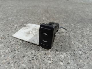 кнопка стеклоподъемника двери Ford Galaxy 2 поколение (2006 - 2010)