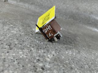 реле (прочие) Renault Megane 1 поколение [рестайлинг] (1999 - 2003), 1.6 л., i, K4M 700, бензин, МКПП, 7700810929