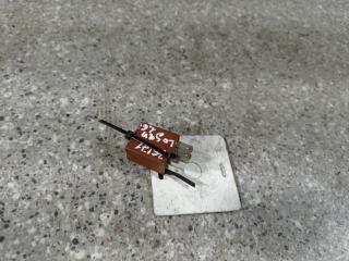 реле (прочие) Renault Logan 1 поколение (2004 - 2009), 1.6 л., i, K7M 710, бензин, МКПП, 8200263342, 29200041