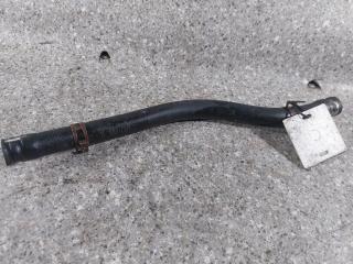 шланг гидроусилителя Renault Logan 1 поколение (2004 - 2009), 1.6 л., i, K7M 710, бензин, МКПП