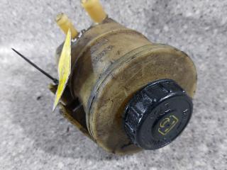 бачок гидроусилителя Renault Logan 1 поколение (2004 - 2009), 1.6 л., i, K7M 710, бензин, МКПП, 8200005185