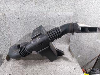 воздухозаборник Suzuki Ignis 1 поколение (FH) (2000 - 2003), 1.3 л., i, M13A, бензин, МКПП, полный привод, 80G-R01, 13765-70H00