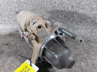 стартер Suzuki Ignis 1 поколение (FH) (2000 - 2003), 1.3 л., i, M13A, бензин, МКПП, полный привод, 228000-8930, 31100-80G0