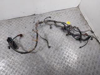 проводка двигателя Suzuki Ignis 1 поколение (FH) (2000 - 2003), 1.3 л., i, M13A, бензин, МКПП, полный привод, 36066-80G40