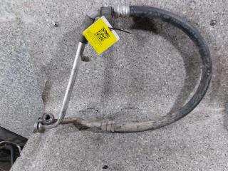 трубка кондиционера Suzuki Ignis 1 поколение (FH) (2000 - 2003), 1.3 л., i, M13A, бензин, МКПП, полный привод