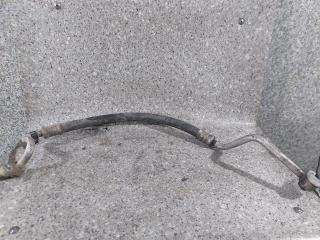 трубка кондиционера Suzuki Ignis 1 поколение (FH) (2000 - 2003), 1.3 л., i, M13A, бензин, МКПП, полный привод