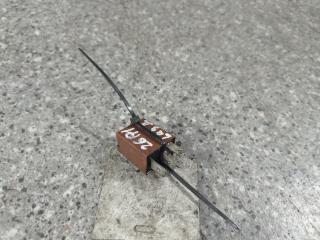 реле (прочие) Renault Laguna 2 поколение (2001 - 2005), 1.9 л., DCi, F9Q 750, дизель, МКПП, 8200263342, 29200041