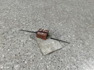 реле (прочие) Renault Laguna 2 поколение (2001 - 2005), 1.9 л., DCi, F9Q 750, дизель, МКПП, 8200263342, 29200041