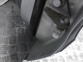 петля двери Ford Galaxy 2 поколение (2006 - 2010)