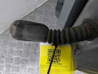 дверная проводка Ford Galaxy 2 поколение (2006 - 2010)