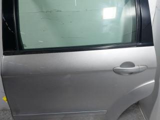 стеклоподъемник задний левый Ford Galaxy 2 поколение (2006 - 2010)