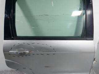 дверь задняя правая Ford Galaxy 2 поколение (2006 - 2010)