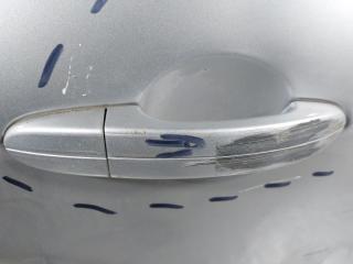 ручка наружная задняя правая Ford Galaxy 2 поколение (2006 - 2010)