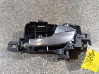 ручка внутренняя задняя правая Ford Galaxy 2 поколение (2006 - 2010)