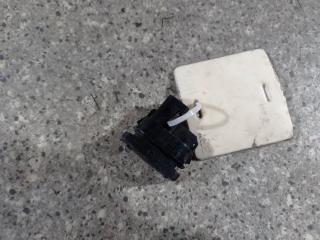 кнопка стеклоподъемника двери задней правой Ford Galaxy 2 поколение (2006 - 2010)