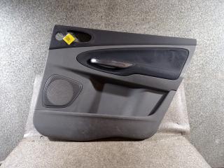 обшивка двери задняя правая Ford Galaxy 2 поколение (2006 - 2010)