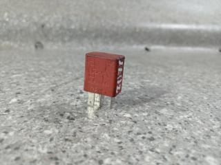 реле (прочие) Fiat Doblo 1 поколение [рестайлинг] (2005 - 2015), 1.3 л., JTD, 199 A2.000, дизель, МКПП, 46520422