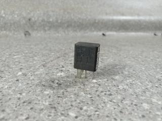 реле (прочие) Fiat Doblo 1 поколение [рестайлинг] (2005 - 2015), 1.3 л., JTD, 199 A2.000, дизель, МКПП, 46520421