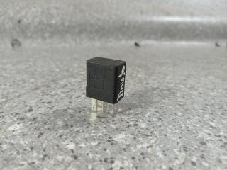 реле (прочие) Fiat Doblo 1 поколение [рестайлинг] (2005 - 2015), 1.3 л., JTD, 199 A2.000, дизель, МКПП, 46520421