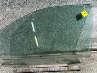 стекло двери передней левой Mercedes-Benz E-Класс W210/S210 (1995 - 1999)