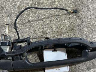 ручка наружная Mercedes-Benz E-Класс W210/S210 (1995 - 1999)