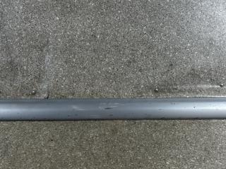 молдинг двери передней левой Mercedes-Benz E-Класс W210/S210 (1995 - 1999)