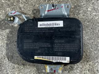 подушка безопасности дверная Mercedes-Benz E-Класс W210/S210 (1995 - 1999)