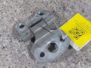 петля двери Mercedes-Benz E-Класс W210/S210 (1995 - 1999)