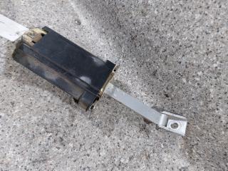 ограничитель открывания двери Mercedes-Benz E-Класс W210/S210 (1995 - 1999)