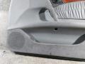 обшивка двери передняя правая Mercedes-Benz E-Класс W210/S210 (1995 - 1999), A2107201071 - фото №3