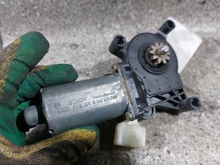 моторчик стеклоподъемника передний правый Mercedes-Benz E-Класс W210/S210 (1995 - 1999)